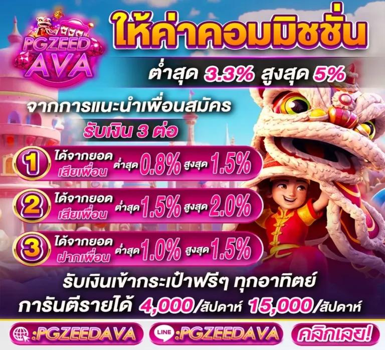 สล็อตทรูวอเลท ระบบฝากออโต้ เล่นง่าย จ่ายจริง Multiplay ได้ไว