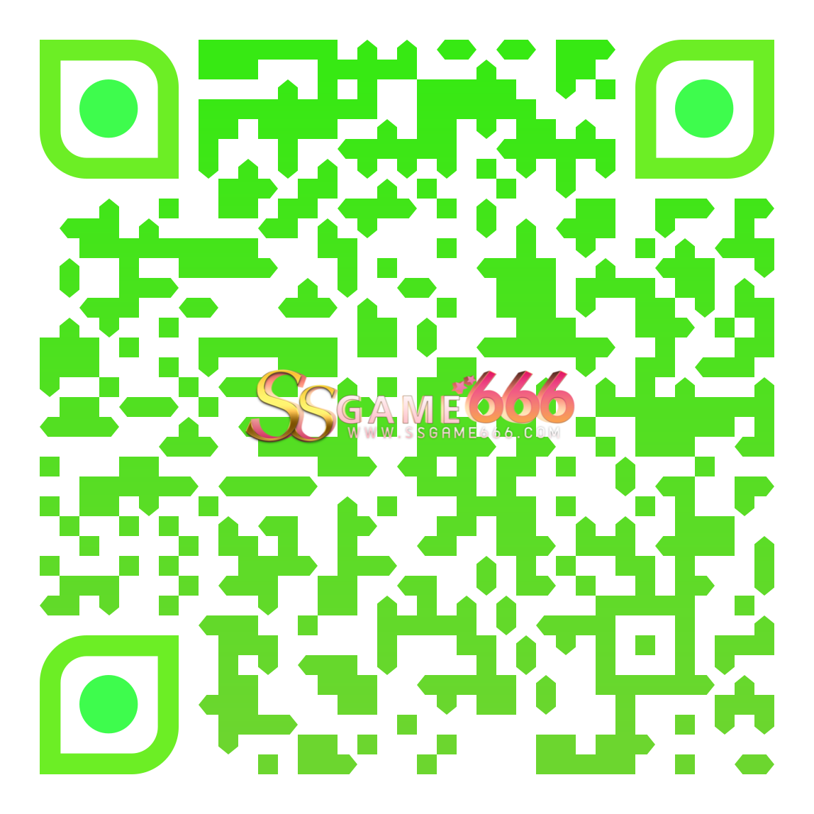 สล็อตฝาก1รับ100 โปรโมชั่นพิเศษเพิ่มทุนทันใจในทันที