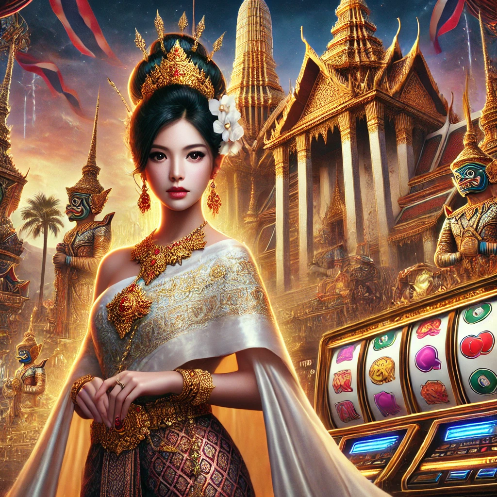 สล็อตยูฟ่า777 มิติใหม่แห่งวงการเกมพนันออนไลน์ยอดฮิต2024