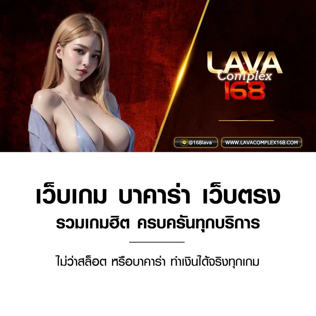 สล็อตรับวอเล็ต เว็บพนันออนไลน์ แจกเครดิตฟรี โปรโมชั่นครบถ้วน