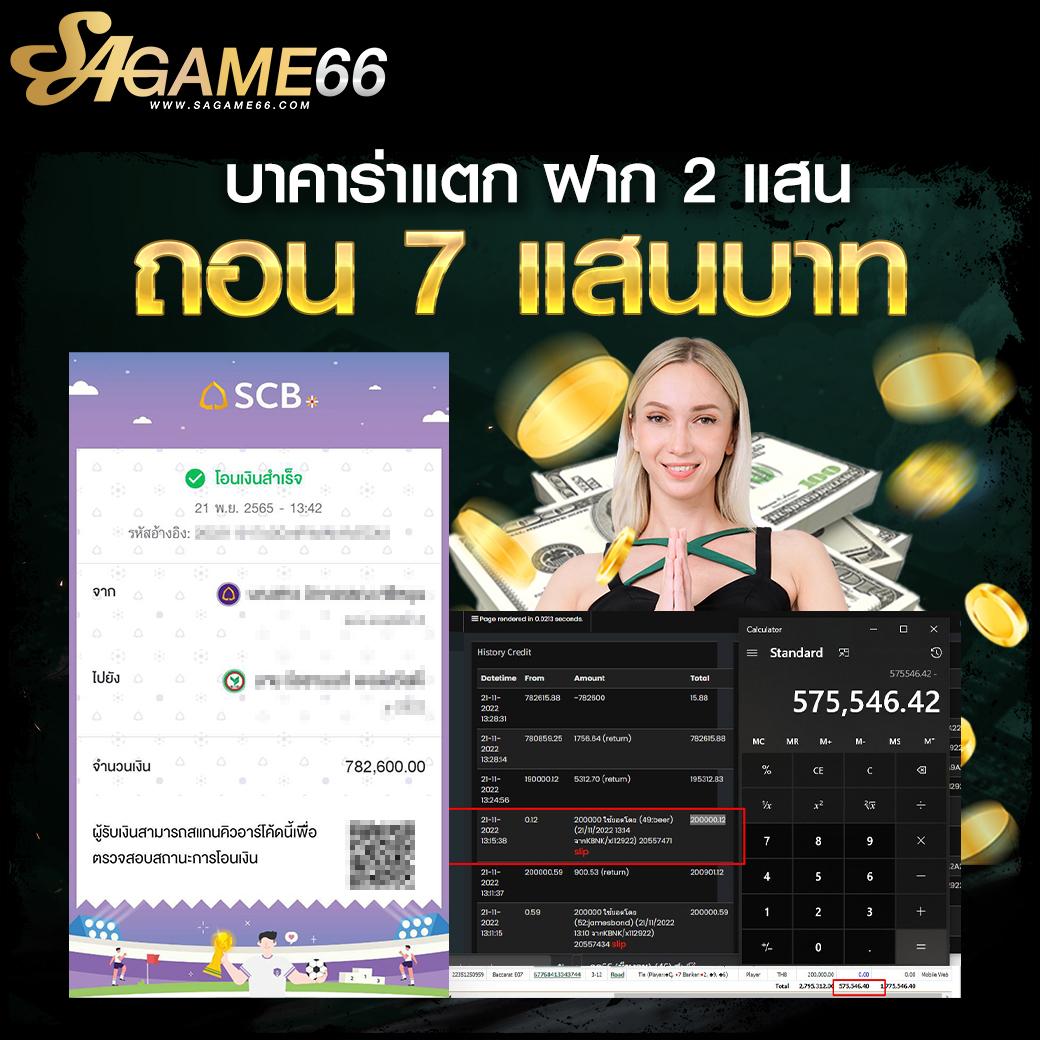 สล็อตวอเลทเว็บตรง ไม่มีขั้นต่ํา เล่นง่าย จ่ายจริง ทดลองฟรีในไทย