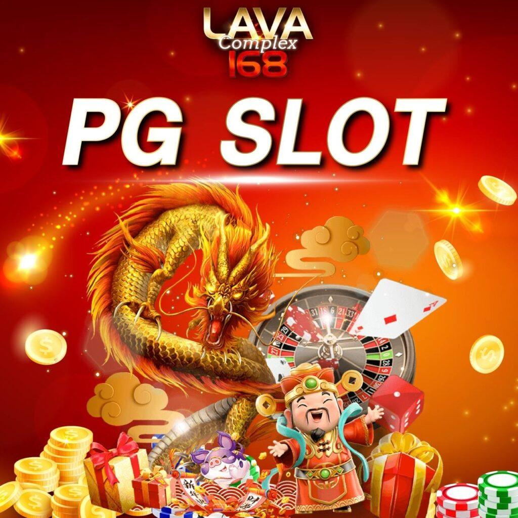 สล็อตหมีสีชมพู มิติใหม่ของเกมสล็อตออนไลน์ระดับพรีเมียมในไทย