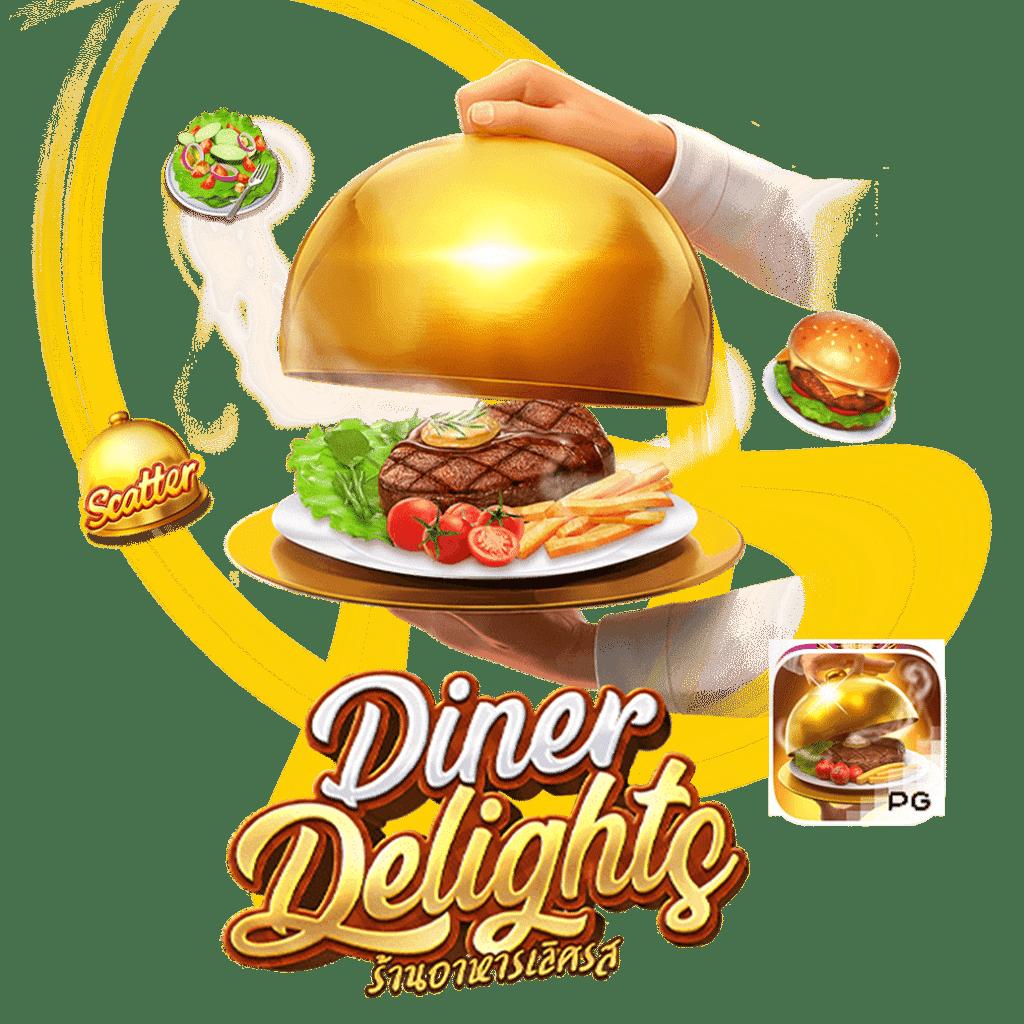 สล็อตหมูหวาน เว็บตรง รวมเกมสล็อตแตกง่าย เว็บใหม่ล่าสุด 2024