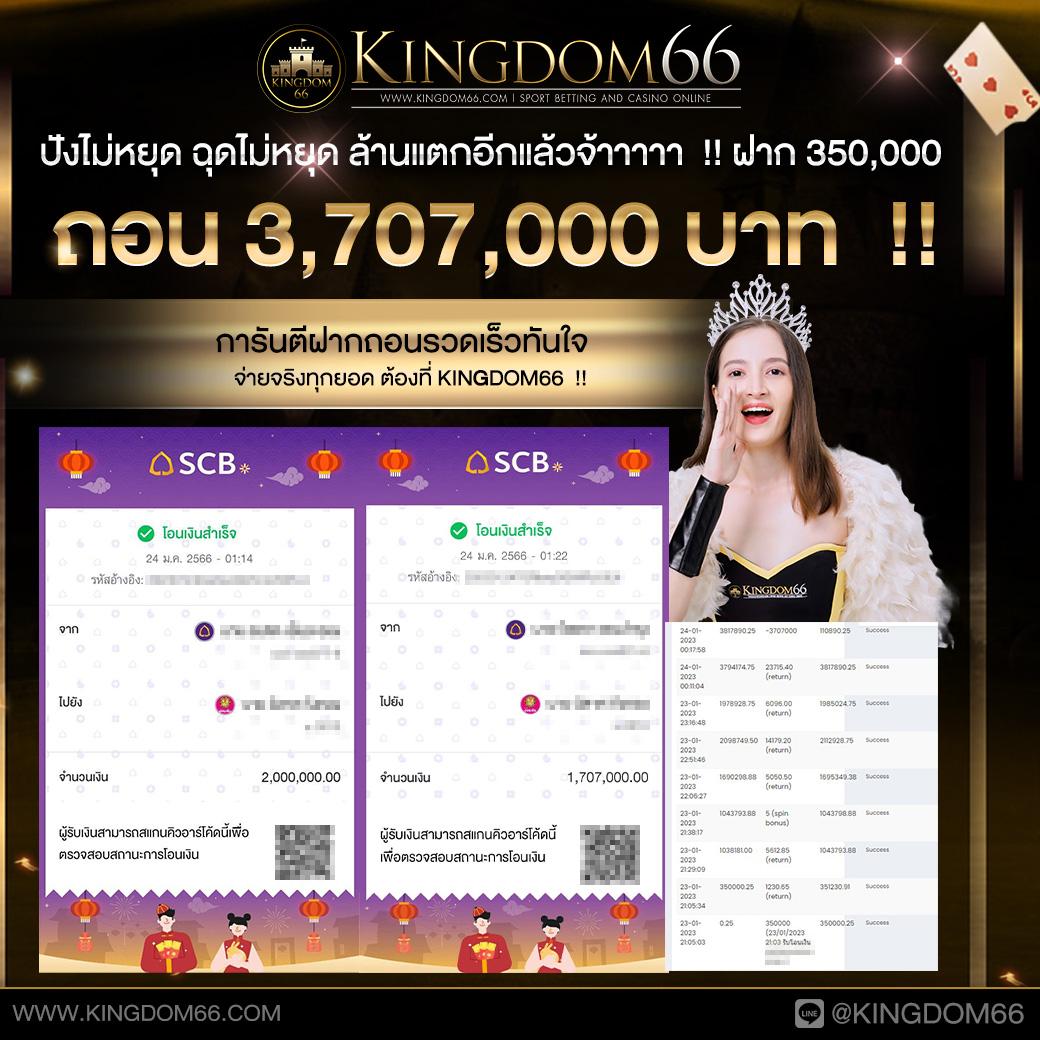 สล็อตออโต้ เว็บตรง พร้อมเทคนิคและโปรโมชั่นล่าสุดในไทย