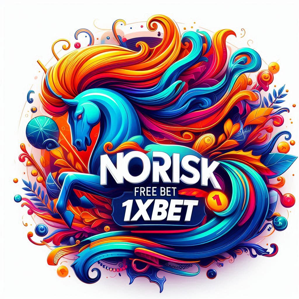 สล็อตเครดิตฟรี PK789 โปรโมชั่นสุดคุ้ม พร้อมเครดิตฟรีทุกวัน