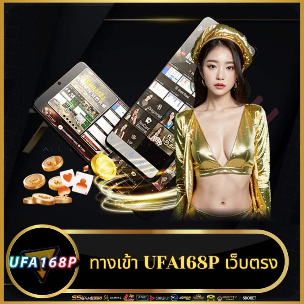 สล็อตเว็บตรง 333 คาสิโนออนไลน์อันดับ1 ทดลองเล่นฟรีทุกวัน
