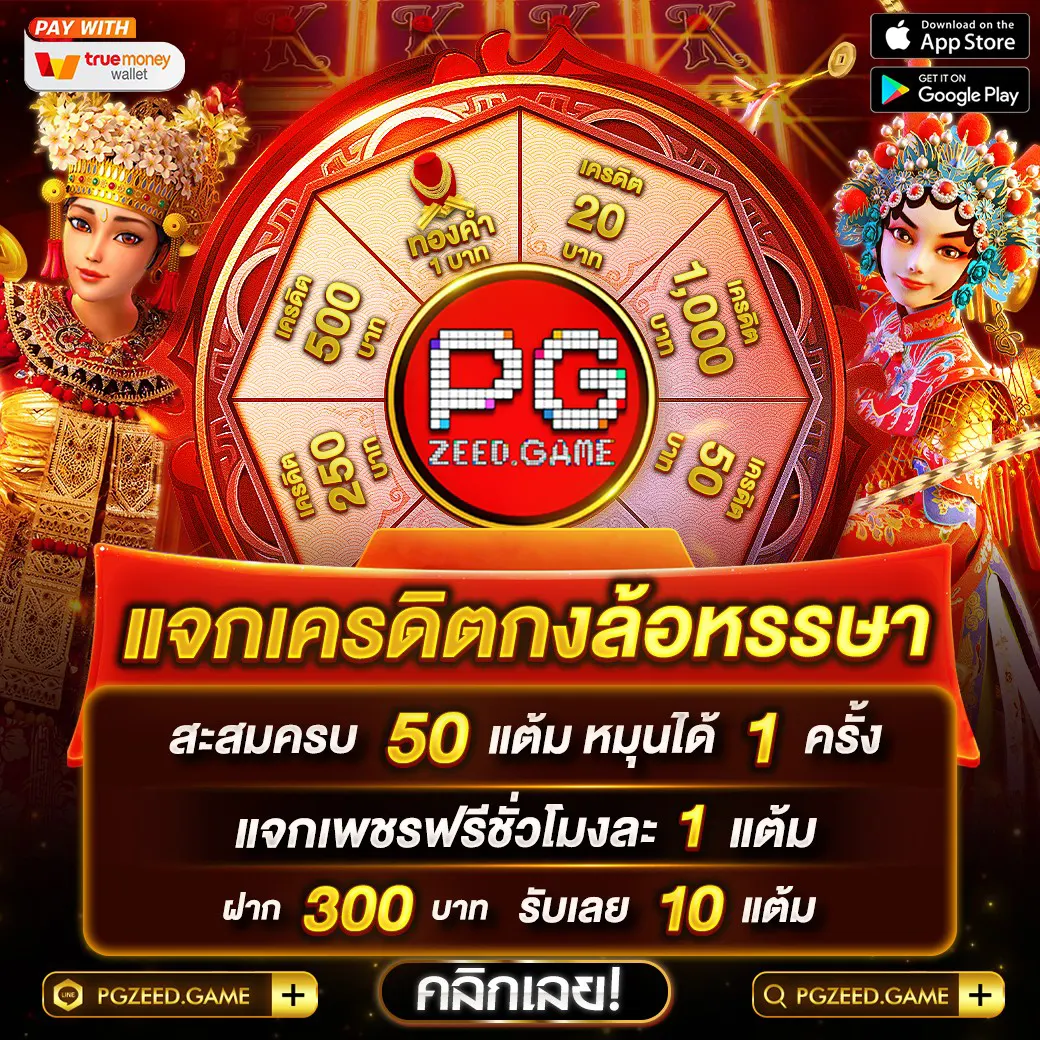 สล็อตเว็บตรง แตกง่าย ไม่มี ขั้นต่ำ ฝากถอนเร็วที่สุด เล่นได้ไม่อั้น