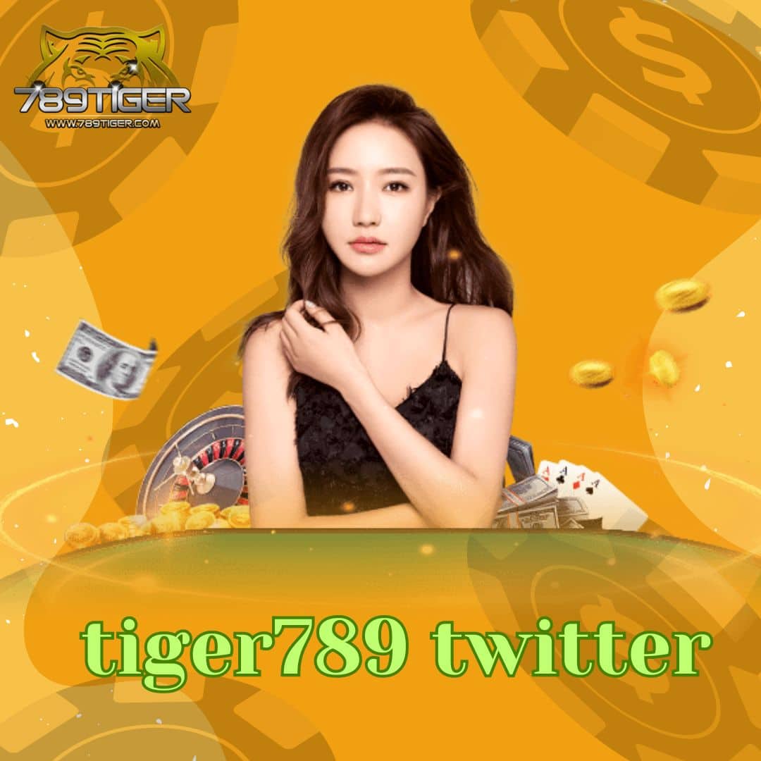 สล็อตเว็บตรงg2g888 แหล่งรวมเกมส์สล็อตยอดนิยม ฝากถอนรวดเร็ว ทดลองเล่นฟรี