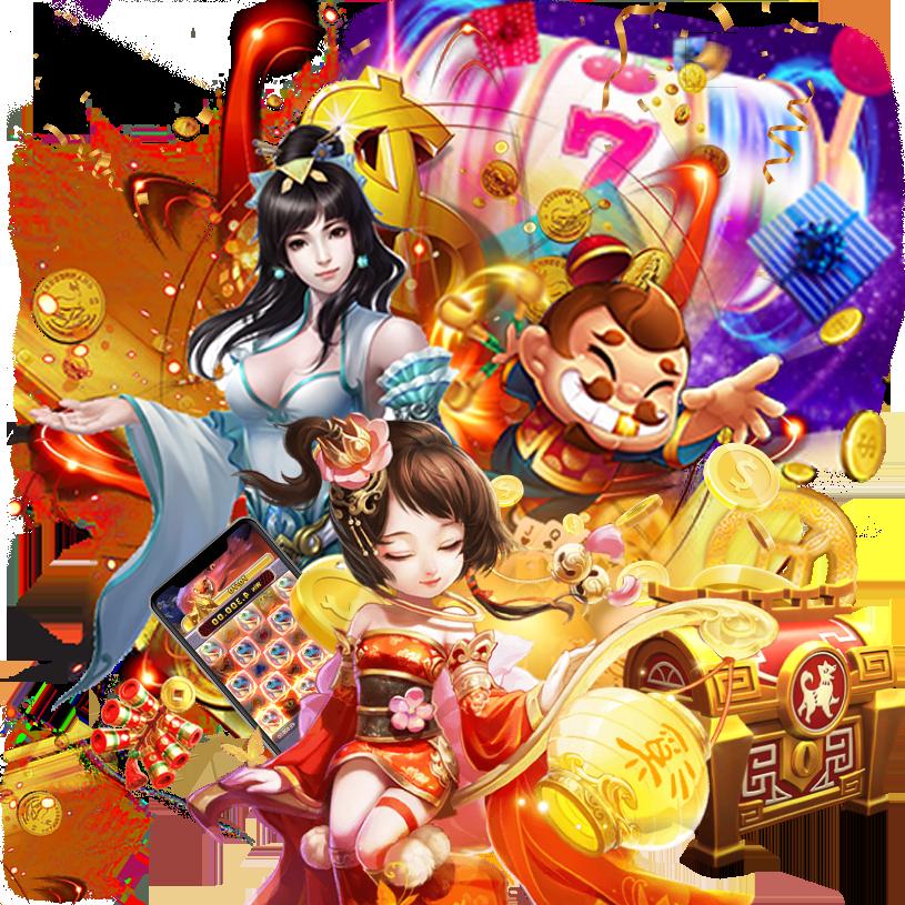 สล็อตเว็บตรงแท้ เว็บตรงไม่ผ่านเอเย่นต์ รับโบนัสสูงสุด 100%