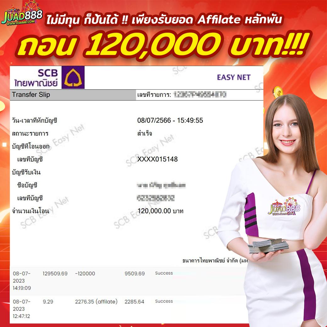 สล็อตแตกหนัก แหล่งรวมเกมสล็อตแตกง่าย จ่ายจริงทุกยอด