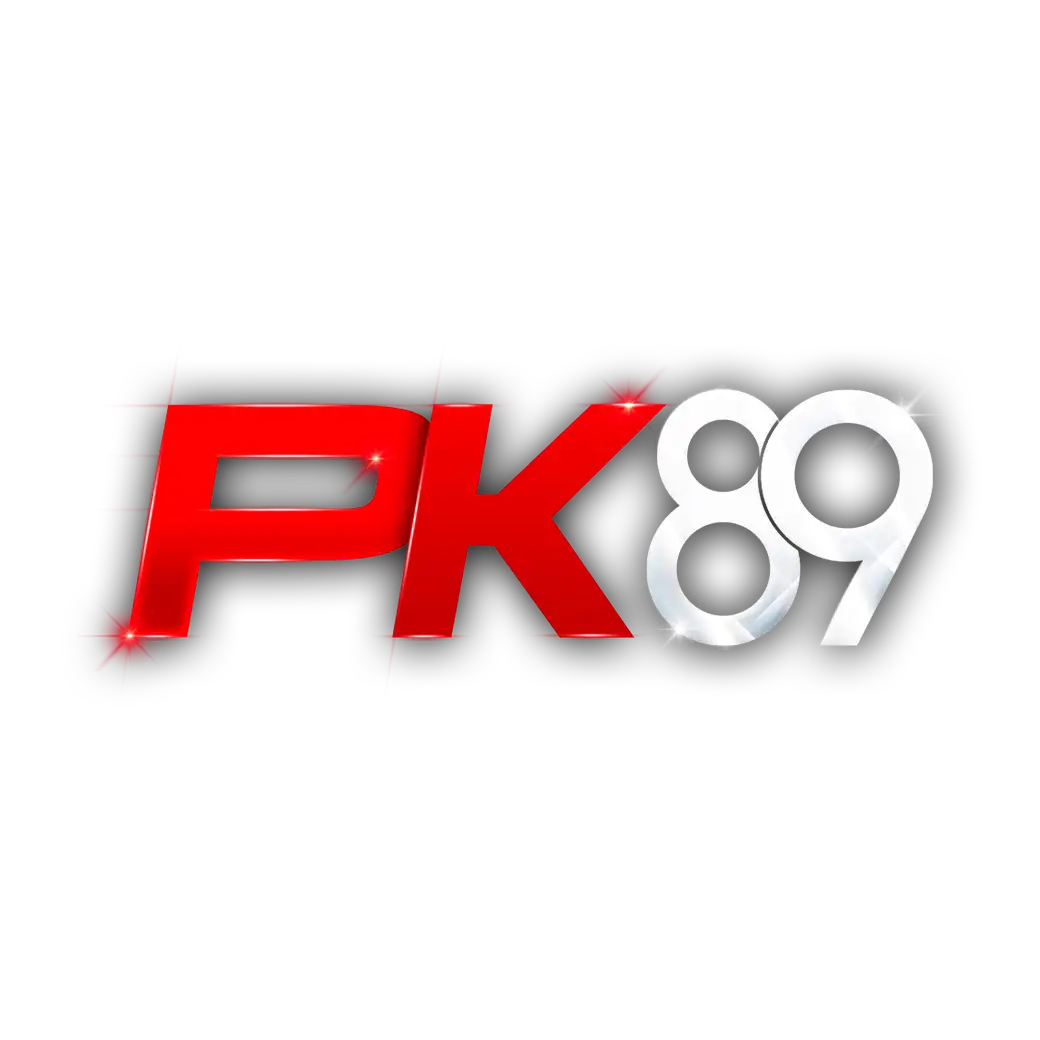 สล็อตโจ๊กเกอร์888 เว็บตรงเกมสนุก เล่นง่ายได้เงินจริง2024