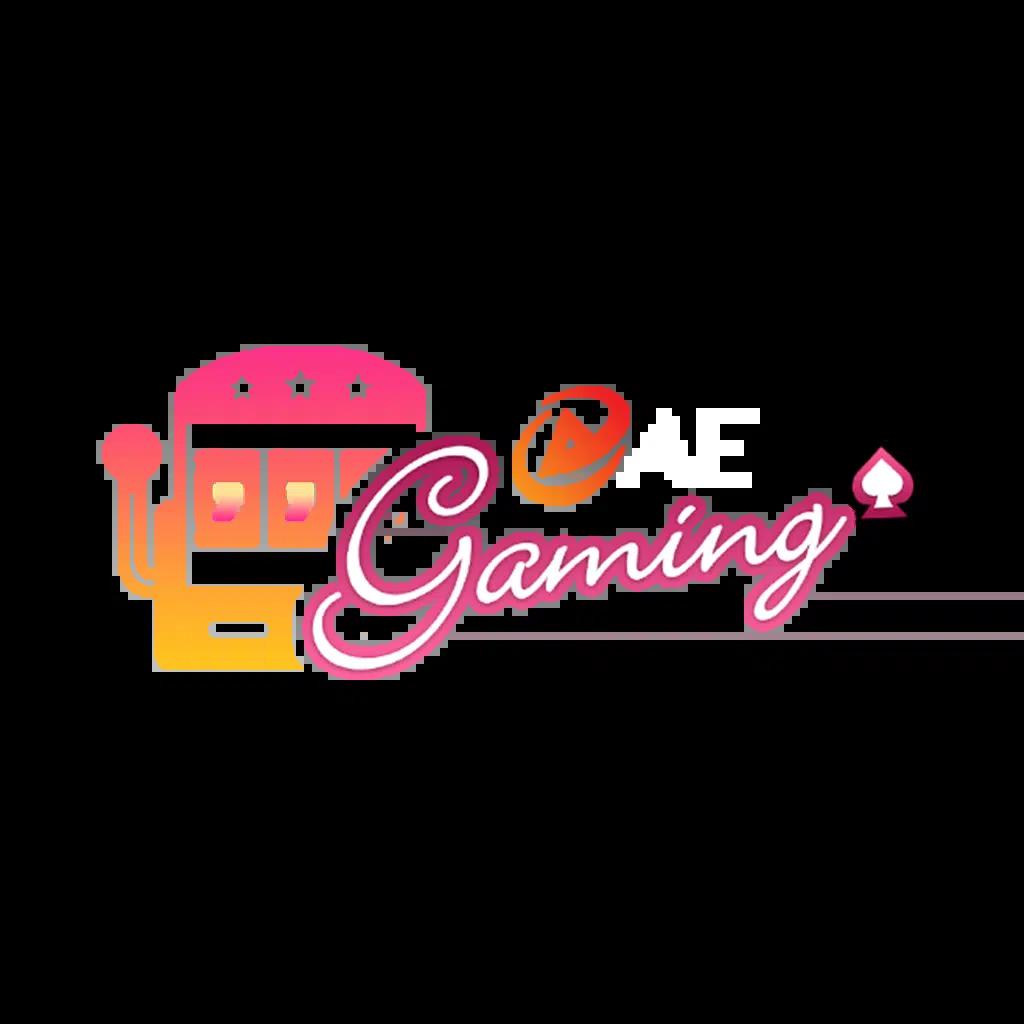 สล็อตใหม่ล่าสุดกับ Megabet333 เล่นสนุกทุกวัน สมัครเลย