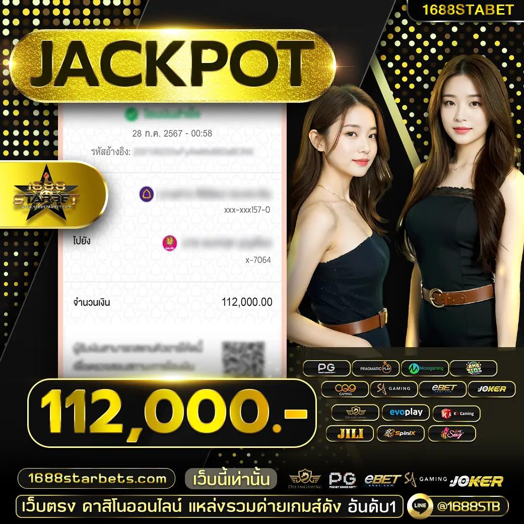 สล็อตไม่มีขั้นต่ํา รวมเกมสล็อตยอดนิยม ไม่เสียค่าธรรมเนียม