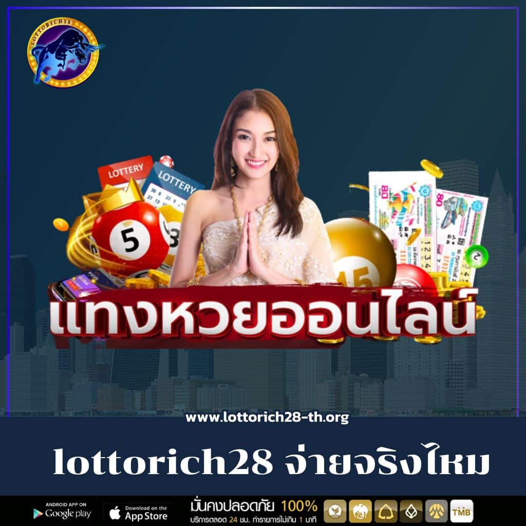 ส่อง รวมสล็อตทดลองเล่น เล่นฟรีทุกค่าย มาแรงแห่งปี 2024