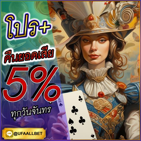 หวังเหอตี้ คาสิโนอัปเดตใหม่ ระบบเกมสุดฮิต เล่นง่ายจ่ายจริง