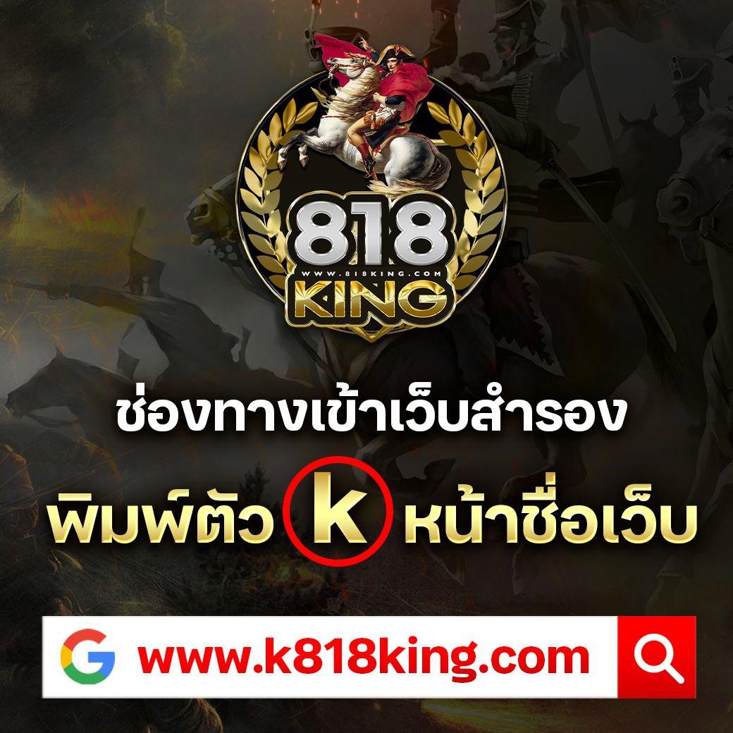 หวยยี่กีวันนี้ lottovip เว็บตรง จ่ายจริง ระบบใหม่ล่าสุด 2023