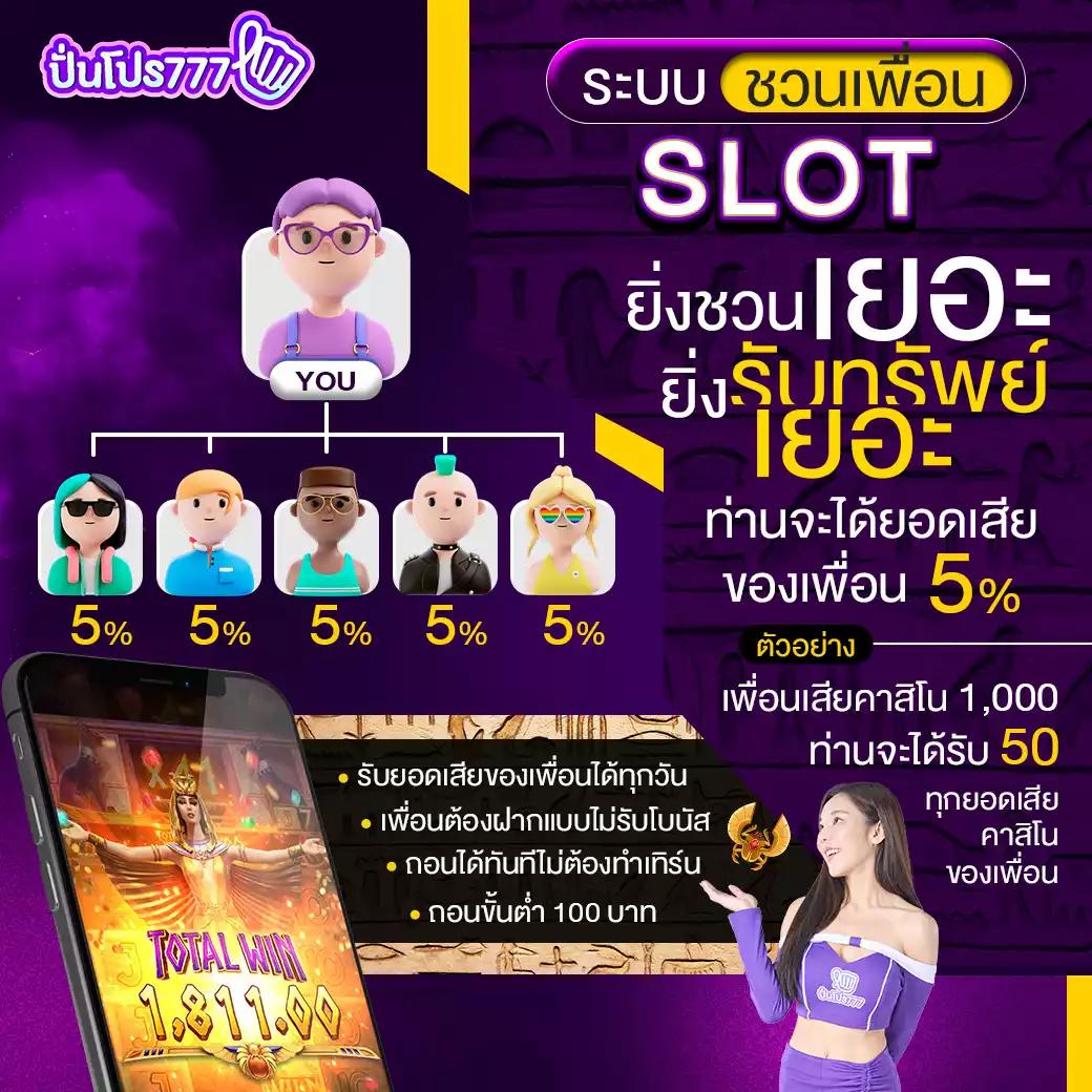 หวยสีชมพู คาสิโนออนไลน์ชั้นนำ แทงง่าย ได้เงินจริง ปลอดภัย 2024