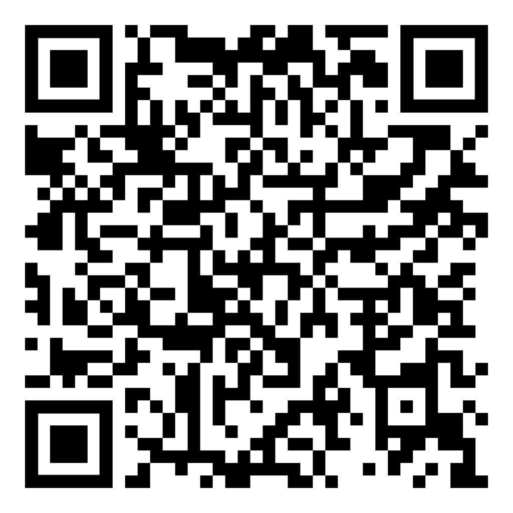 หวยออนไลน์ 888 เว็บตรงคาสิโนยอดนิยม จ่ายจริงไม่มีขั้นต่ำ