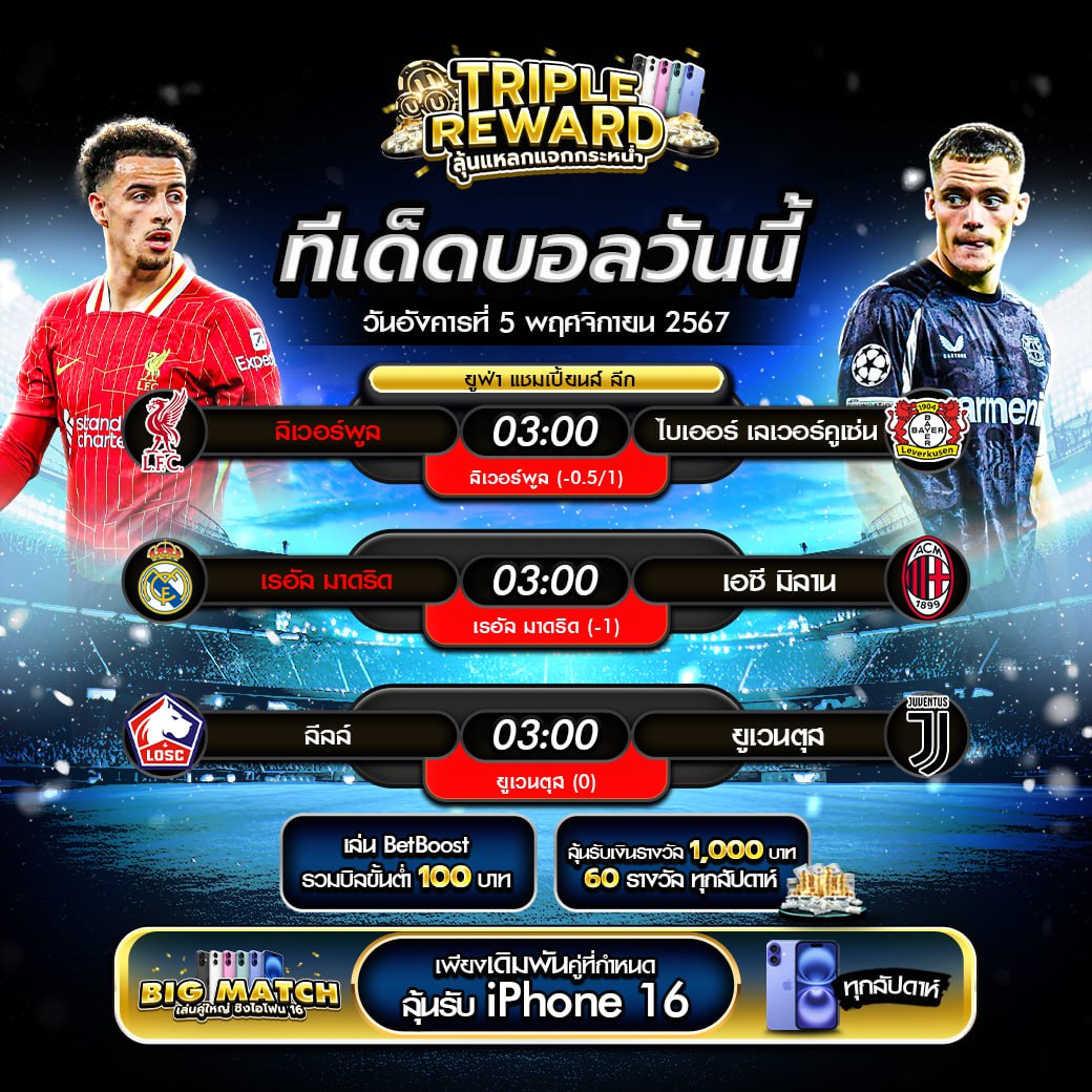 หวานหมู569 สล็อต เว็บตรงแตกง่าย เล่นสนุกไม่มีขั้นต่ำ