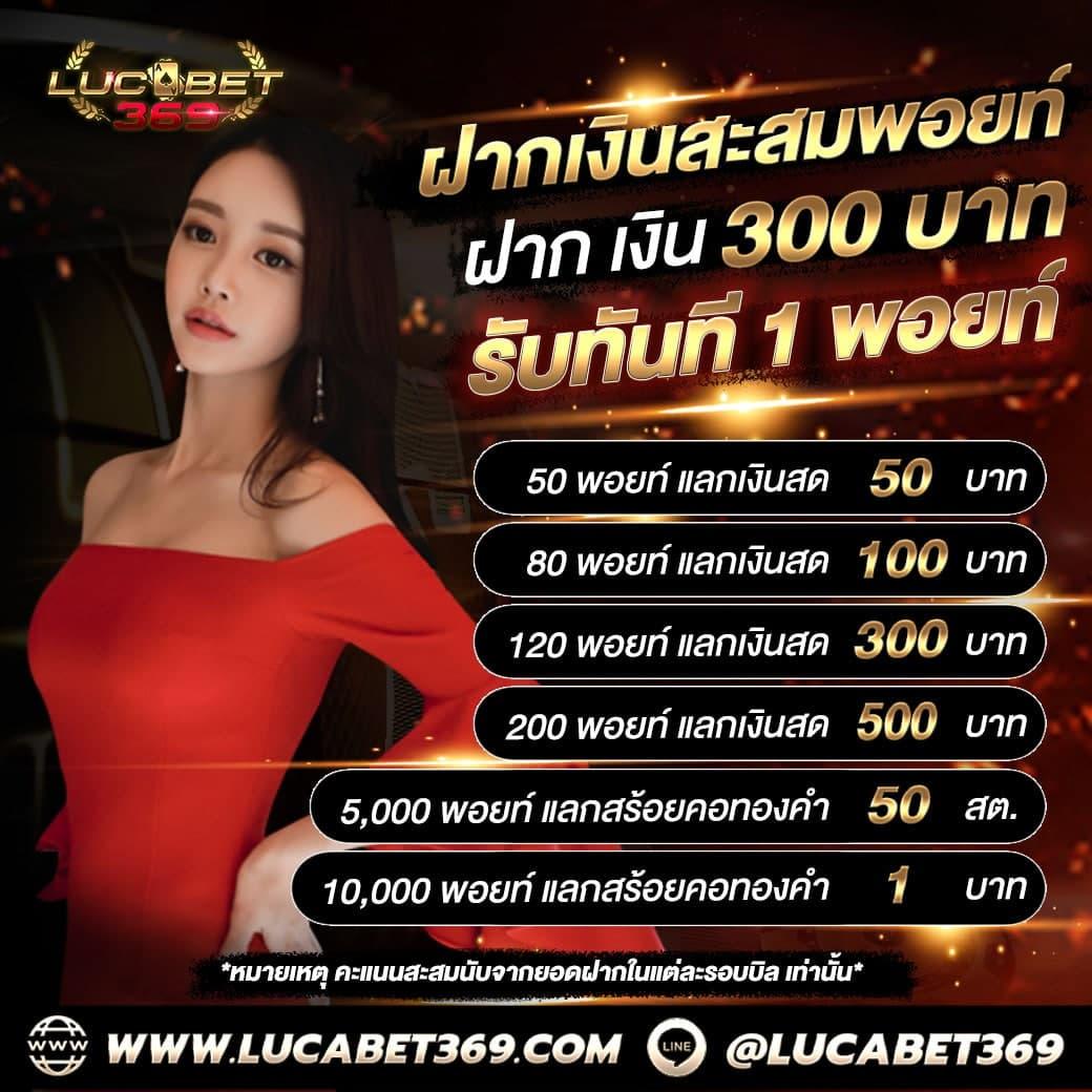 อั่งเปาสล็อต รวมเกมสล็อตแตกง่าย เล่นได้ทุกวันที่นี่