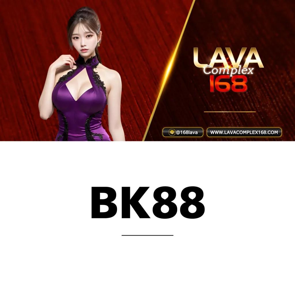อัปเดตตารางแข่งขันวันนี้ทุกลีกทุกคู่ในเว็บตรงฟรี 100%