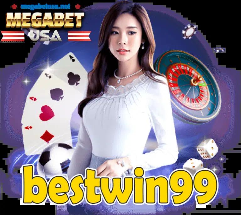 อัปเดตผลบอลสดวันนี้ พร้อมเคล็ดลับการเดิมพันออนไลน์ที่ดีที่สุด