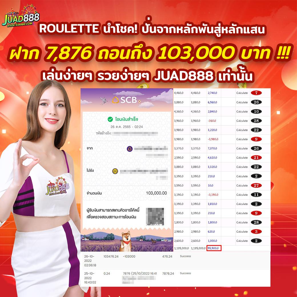 อัลตร้าเบท88 แพลตฟอร์มเดิมพันครองใจนักเล่นไทย 2024