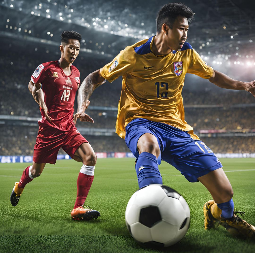 ออเบท คาสิโนออนไลน์อันดับหนึ่ง ร่วมสนุกกับเกมใหม่สุดมันส์เพิ่มเติมข้อเสนอสุดพิเศษ