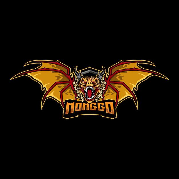 เกม สล็อต 666 เว็บตรง รวมเกมสล็อตสุดฮิต ระบบอัจฉริยะ สมัครฟรี 2024