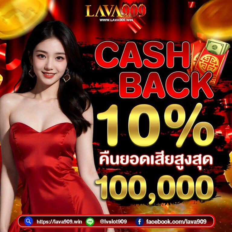 เกม สล็อต 777 ช่องทางทำกำไรสุดมันส์ในยุคดิจิทัล 2024