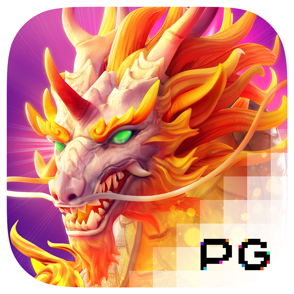 เกม สล็อต ค่าย pg เว็บ ตรง เล่นง่าย แตกบ่อย จ่ายเต็มทุกยอด