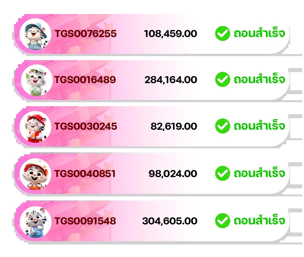 เกมพนันออนไลน์ เว็บตรง ศูนย์รวมความบันเทิงครบวงจร ล่าสุด 2023