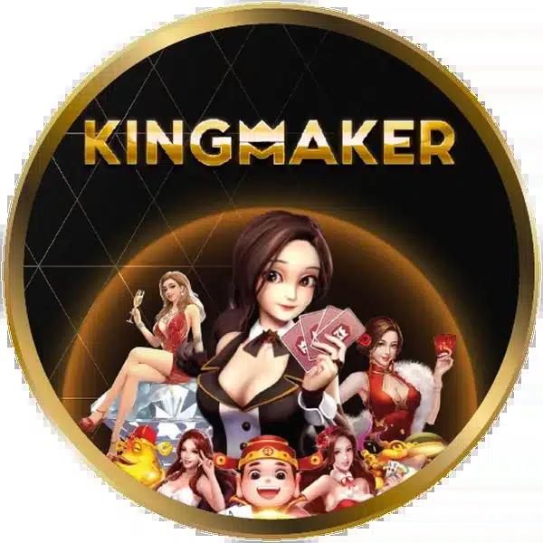 เกมส์ สล็อต ฝาก 10 15 รับ 100 ทํา 300 โปรโมชั่นสล็อตมาแรงปี 2024