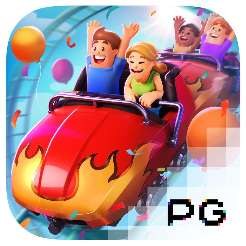 เกมสล็อต888 เว็บตรงแตกง่าย บริการครบครันทุกการเดิมพัน