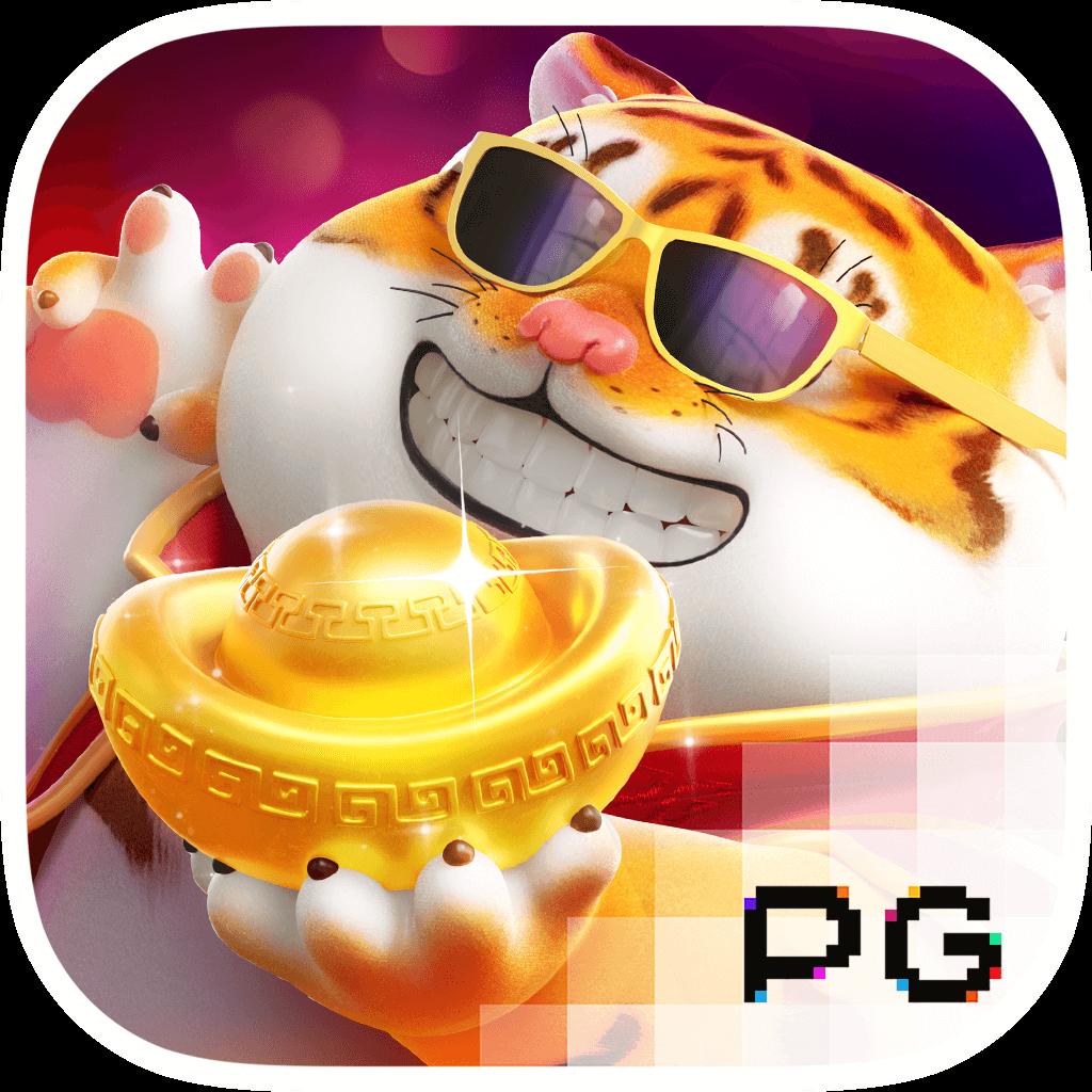 เกมสล็อต PGSLOT joker รับโบนัสทันที สมัครง่าย จ่ายจริง 2024