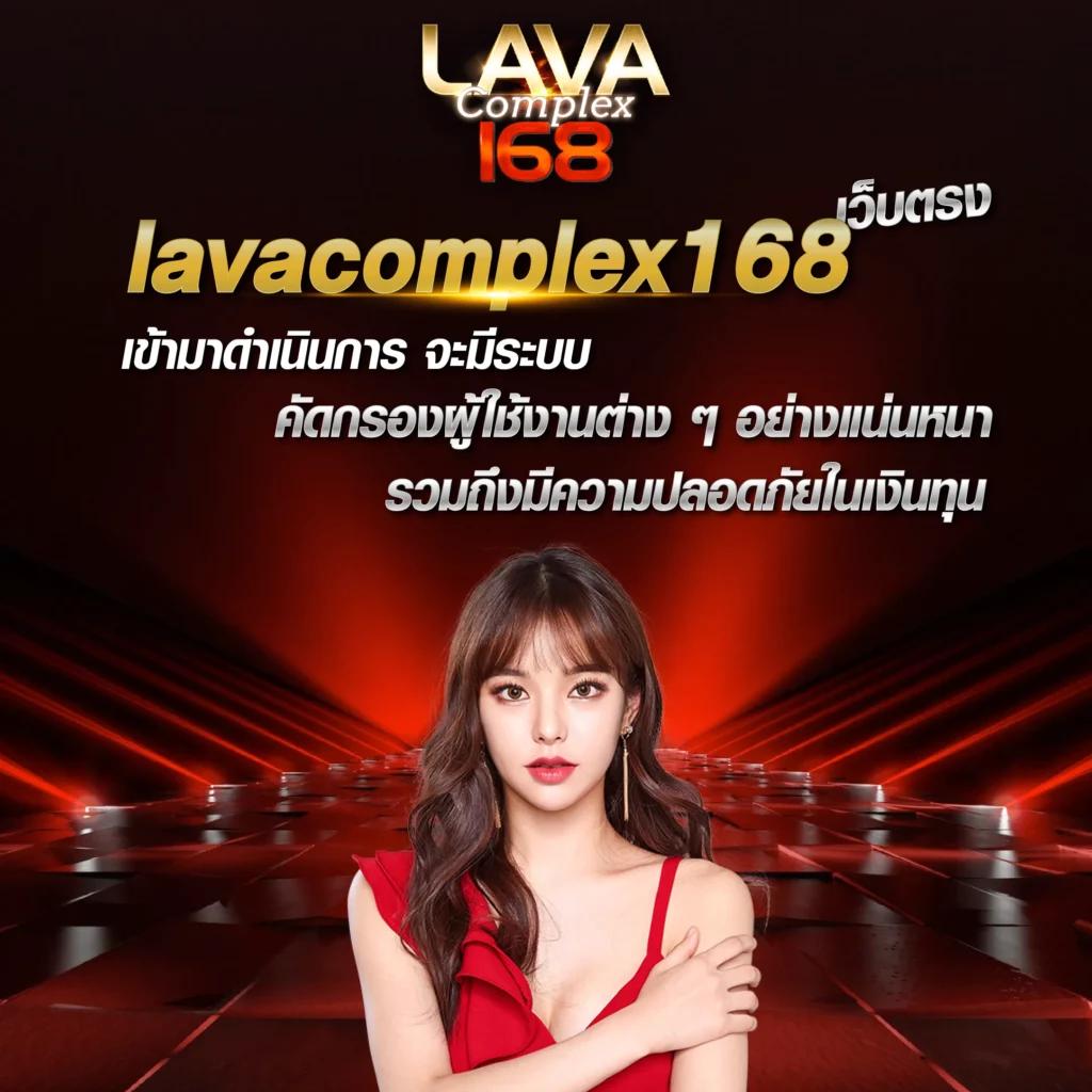 เกมสล็อต ค่าย PG เว็บตรง เล่นฟรี ล่าสุด 2024 โบนัสแตกง่าย