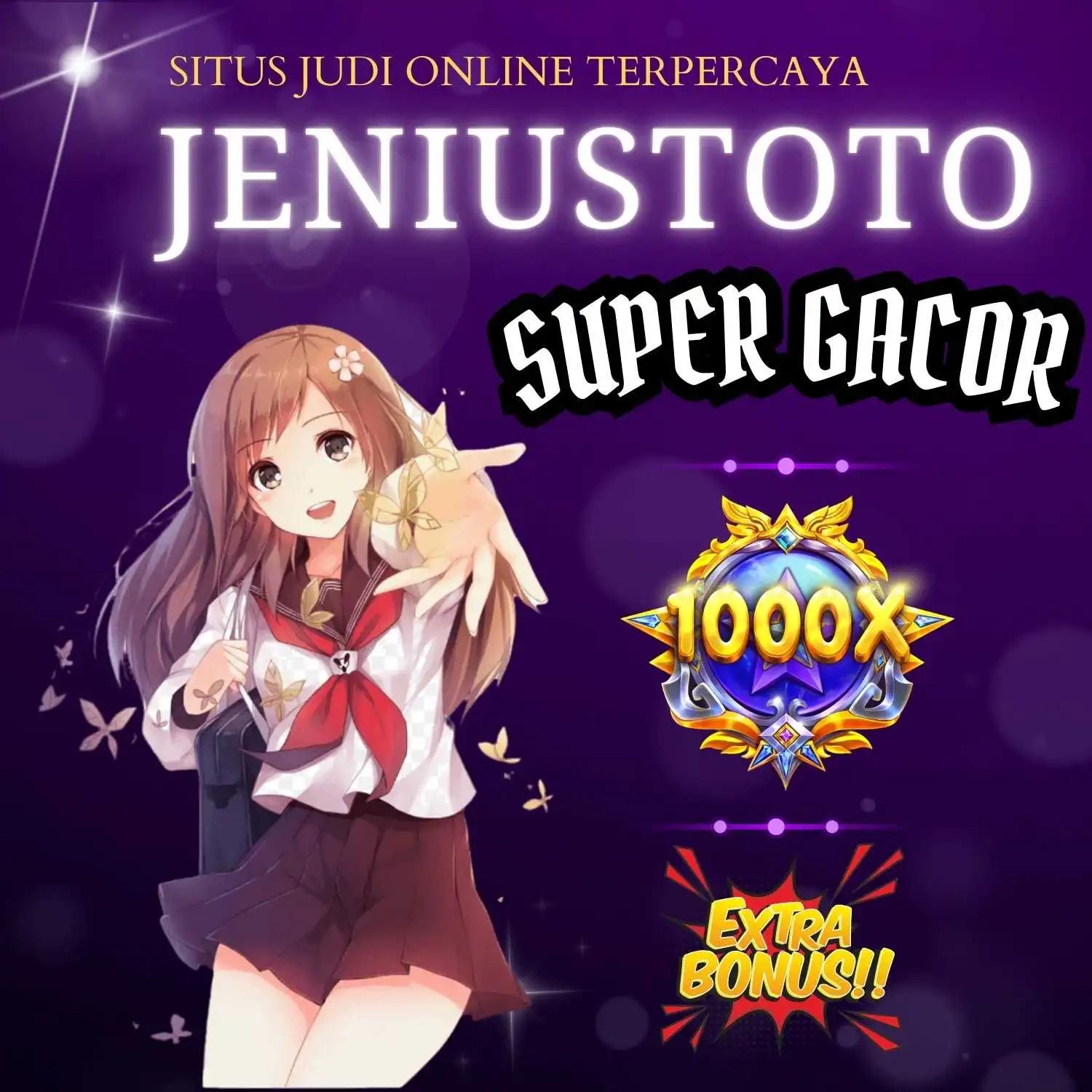 เกมสล็อตทดลองเล่นฟรี สมัครง่าย แจกจริง ไม่มีขั้นต่ำ