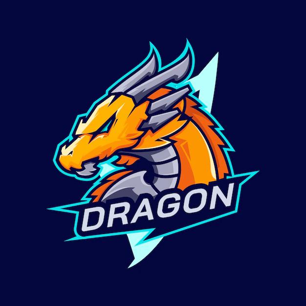 เกมออนไลน์ได้เงินจริง เว็บตรง เปิดใหม่ล่าสุด 2023 โบนัสจัดเต็ม