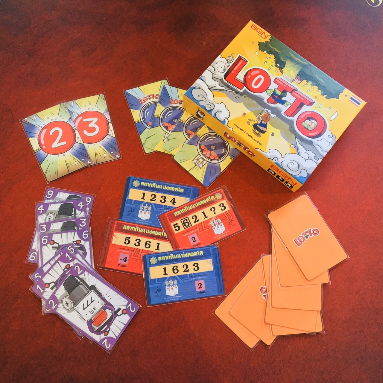 เกมใหม่ล่าสุดจาก PG Slotgame โบนัสแตกง่าย ไม่อั้น