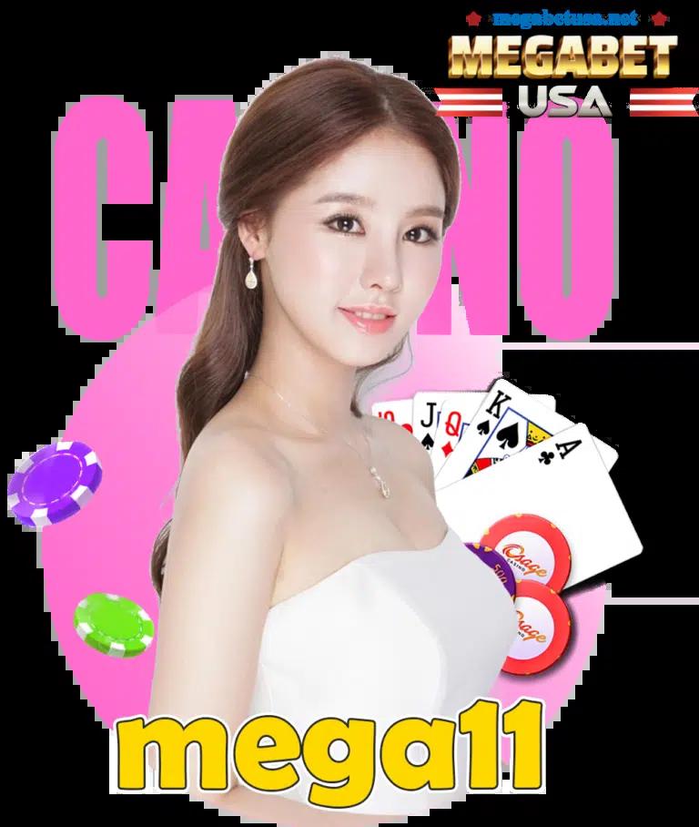 เข้าระบบ ufabet789 สนุกกับเกมพนันสุดฮิต ฝากถอนง่ายไม่มีขั้นต่ำ