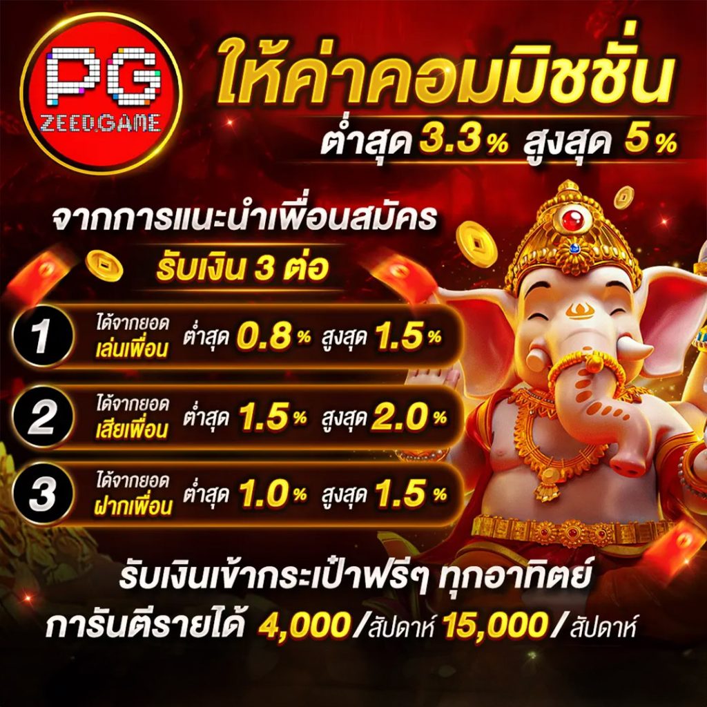 เข้าสู่ระบบ Cat8888 คาสิโนออนไลน์ชั้นนำ ฝากถอนสะดวก มั่นใจทุกการเดิมพัน