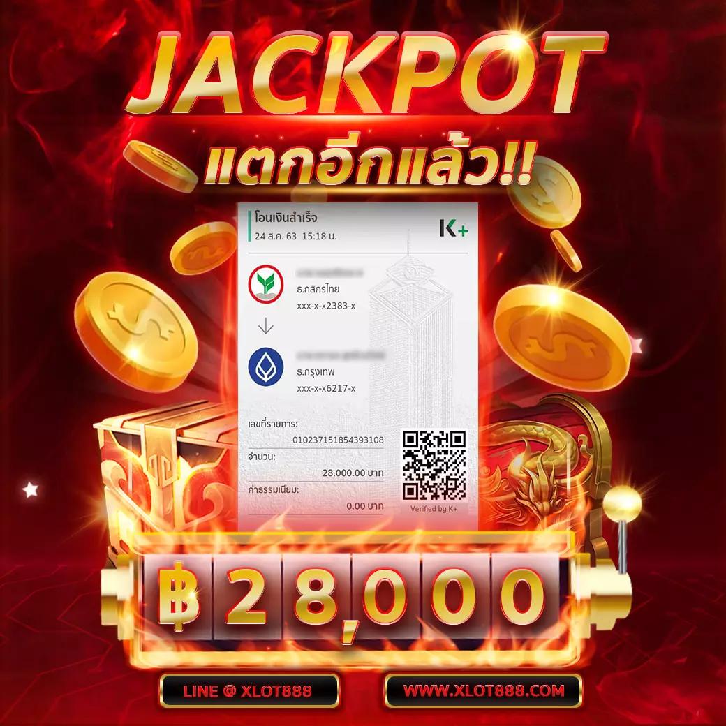 เข้าสู่ระบบ Fafa789 คาสิโนออนไลน์อันดับหนึ่ง เดิมพันง่าย แจกโบนัสเต็มที่