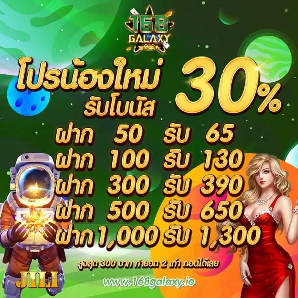 เข้าสู่ระบบ G1G2 Bet คาสิโนออนไลน์ ปลอดภัย พร้อมเดิมพัน 2024