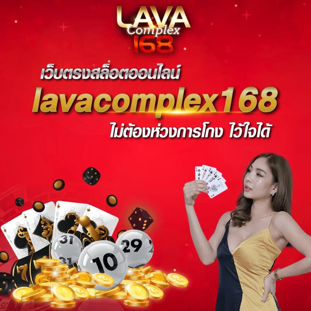 เข้าสู่ระบบ PUS888 บาคาร่า สล็อต ฝากถอนง่าย ไม่มีขั้นต่ำ