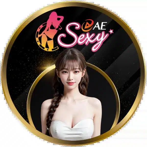 เข้าสู่ระบบ Slot66.com คาสิโนออนไลน์ครบวงจร ค่ายเกมดัง 2024