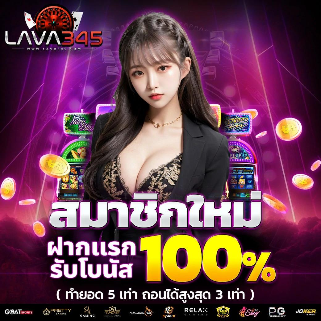เข้าสู่ระบบ Slot999 เว็บสล็อตออนไลน์มาแรงที่สุดในไทย 2023
