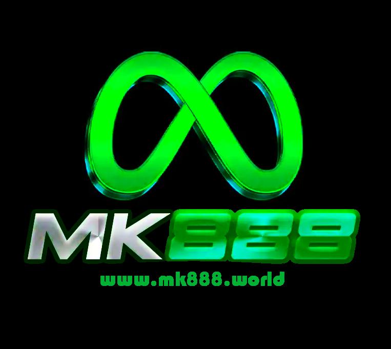 เข้าสู่ระบบ Wink 1688 Plus คาสิโนครบวงจร บริการทันใจ