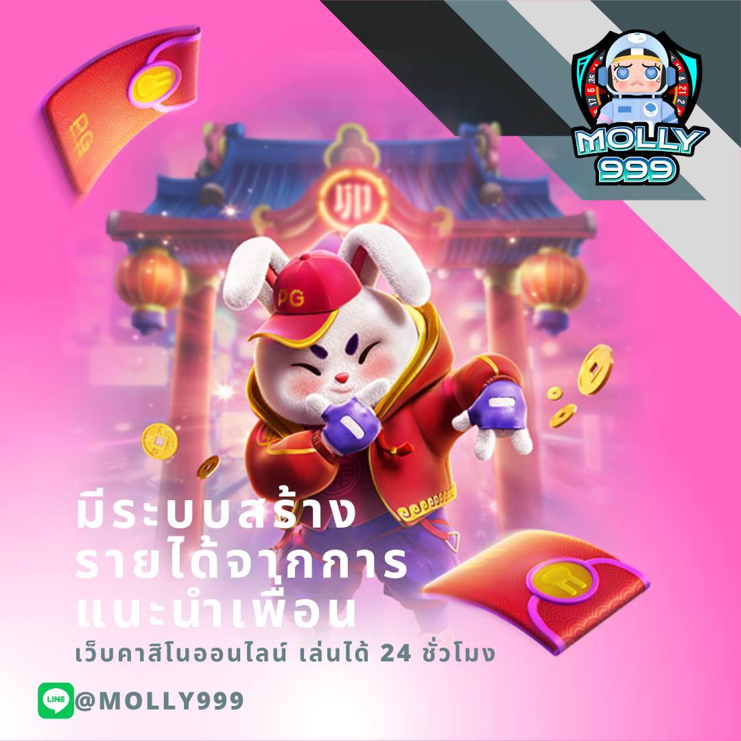 เข้าสู่ระบบ betflix828 คาสิโนออนไลน์ยอดนิยม พร้อมรับโปรสุดคุ้ม