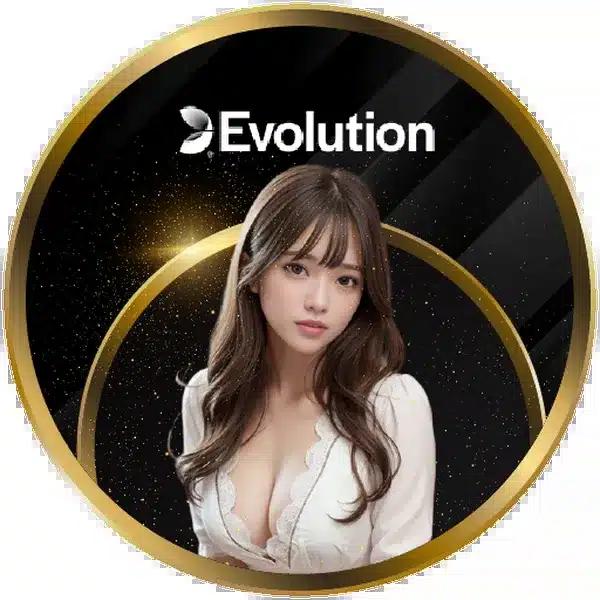 เข้าสู่ระบบ riches777 pg เกมชั้นนำ สุดมันส์แห่งปี