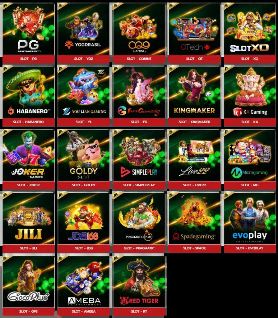 เข้าสู่ระบบ riches888pg เดิมพันออนไลน์อันดับหนึ่งในไทย